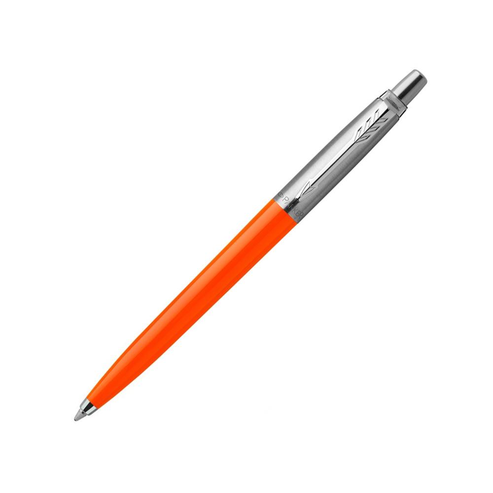 Кулькова ручка Parker JOTTER Originals з логотипом